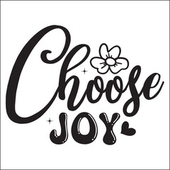 Christmas,and God SVG Design 