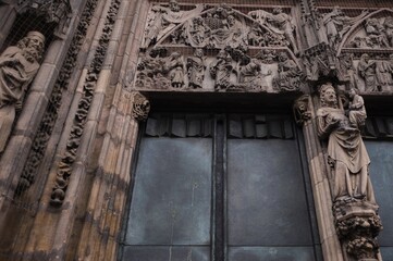 ニュルンベルク