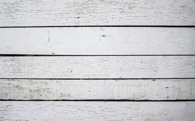 Vintage timber texture background. Rustic timber texture background.