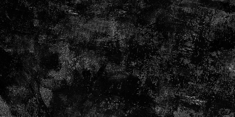 Dust-&-Grain-Texture-Overlays deep rugged soot stains, layered dark concrete blotches with speckled dust and grain, intense atmospheric grunge texture backdrop crafted for horror titles, metal covers,