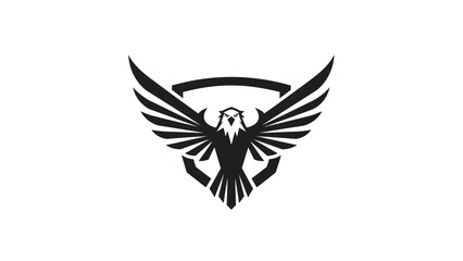 Obraz premium A vibrant close-up of a single blooming red rose with delicate water droplets on its petals captured in soft natural sunlight against a blurred green garden background