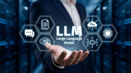 AI technology, digital protection, cybersecurity, data encryption, server protection, privacy, security, large data network, technology