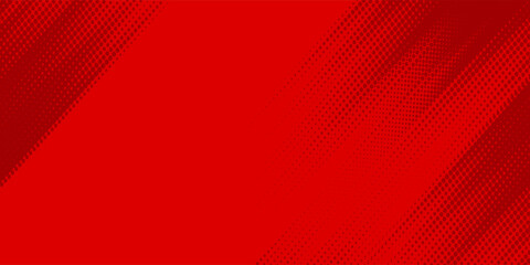 Abstract Vector Background. Dynamic Flow Lines with Vivid Colors Vector Minimalist Style Brochure, Cover, Flyer, Book Design Template. Contemporary Digital Glitch Art Conceptual