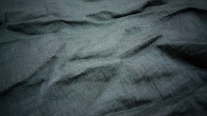 blue jeans texture