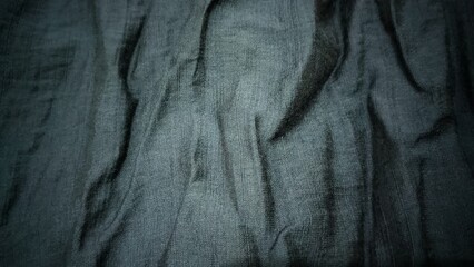 Cloth texture background
