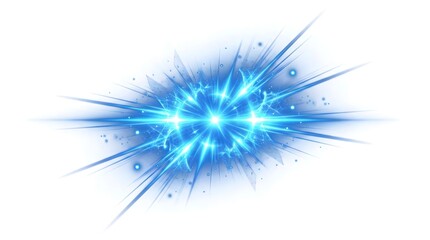 Obraz premium Spark,Electricity,Energy,Light,Power,Technology,Innovation,Abstract,Abstract Power,Energy Source,Electric Shock,Explosive