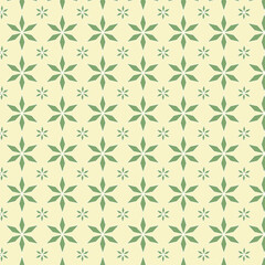 Chinese traditional vector pattern with seamless stitching, designed for prints, illustrations, packaging, wall art, fabrics, home decoration, Wrapping Paper, Minimalist Graphic, Textile, Stationery
