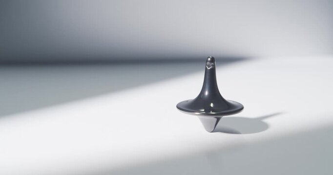 time lapse hourglass