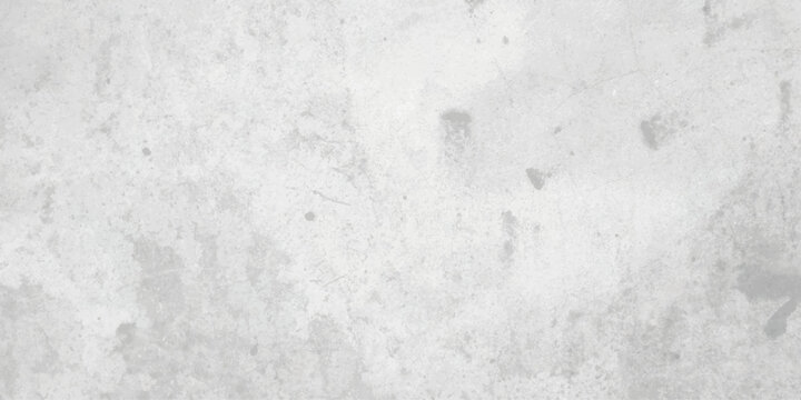 White marble texture Vector background. Vector paper texture background or cardboard surface from a paper box for packing. watercolor picture painting illustration background. vector illustration.