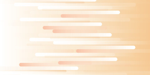 orangestock market background. A layered square pattern in desaturated tones, Perfect for modern and creative backgrounds. Finance Banner. Abstract Business Wallpaper. use for poster, template on web.