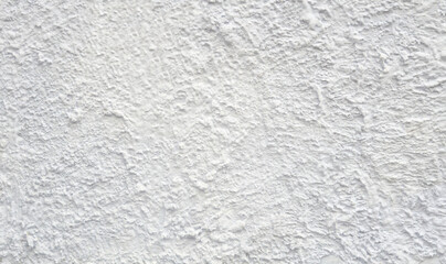 Grey abstract background, gray textured backdrop