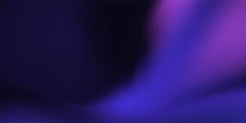 abstract liquid background with gradient and mesh effects, blending vibrant colors, creating a sense of movement and fluidity. The combination of blurred fluid textures and bright, Vector Illustration