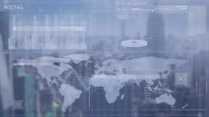 Simplify offers a customizable iOS UI design kit with various elements. - Powered by Adobe