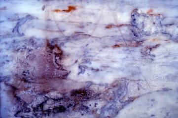 Naklejka premium Marble texture as background
