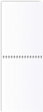 Open Notepad Pages