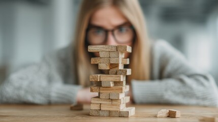 Workload equity analysis measures who carries what work, helping leaders prevent chronic overload and support healthier team dynamics.
