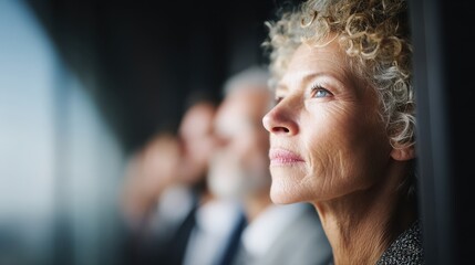 By shadowing senior leaders in daily decisions and interactions, leadership shadowing programs provide practical insight that speeds leadership growth.
