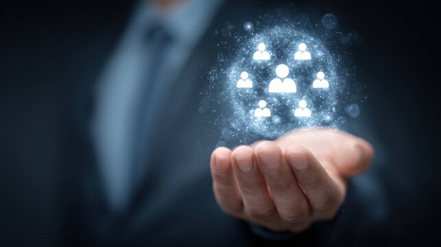 Through skills taxonomy development, organizations gain a common language for skills, supporting planning accuracy, learning pathways, and career movement.
