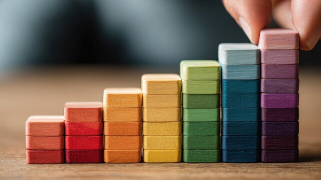 By evaluating capabilities against maturity stages, capability maturity modeling helps prioritize improvements and move teams systematically toward stronger, more consistent practices.
