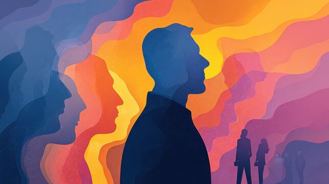 Values-to-Behavior Translation: Converting abstract corporate values into concrete, observable behaviors employees can practice daily.