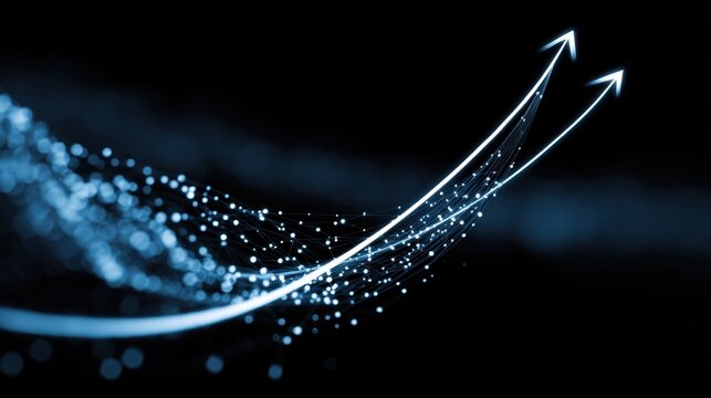 Ensures operational continuity by enabling systems to expand capacity without compromising reliability or user experience.
