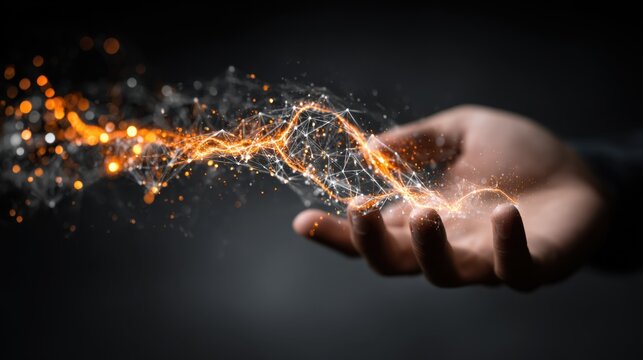 Designs systems to scale smoothly as transaction volumes grow, maintaining stability, performance, and reliability without failures or service degradation.
