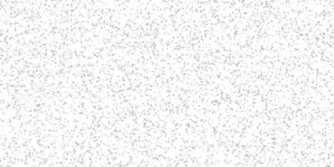 Subtle grey and white speckled mosaic texture background with a grainy, abstract, and modern feel for design projects