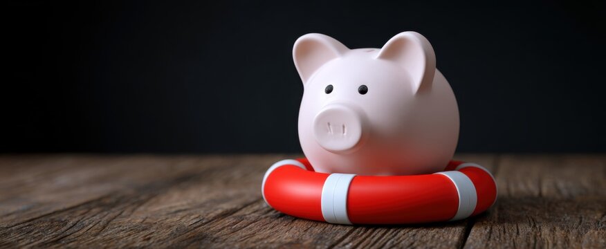 Emergency fund essentials protect your finances from unforeseen expenses and challenges.