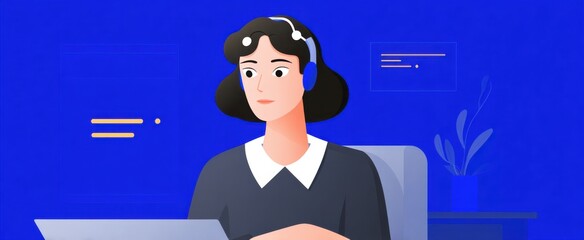 Virtual AI aides streamline efficient office workflows and boost overall productivity seamlessly.