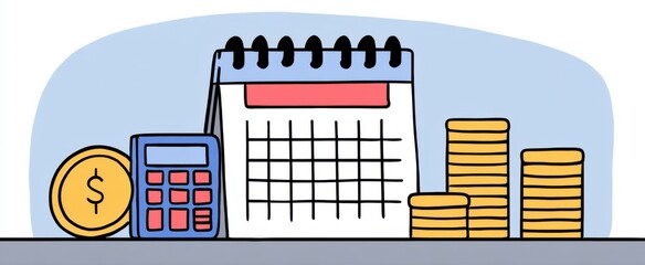 monthly budgeting tools aid folks in tracking and managing their expenses smartly