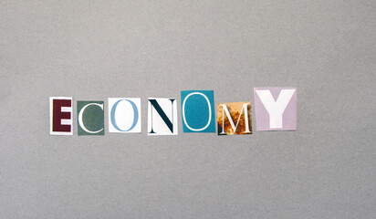 Economy