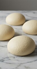 The Promise of Bread