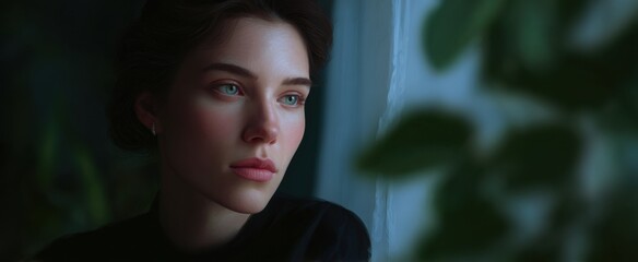 whispers of true feelings dance in ordinary moments like secret notes in the breeze