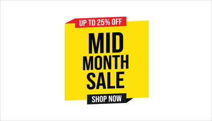 Obraz premium mid month sale up to 25% off shop now