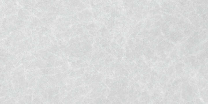 White wall marble texture with Abstract background, old vintage grunge texture design, Marble texture background Old grunge textures design, soft gray or silver vintage colors,