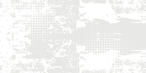 halftone on white background. Vector dots glitter or halftone glitter pattern texture Pop Art Style Background. Eps 10