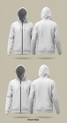 静寂のファブリック