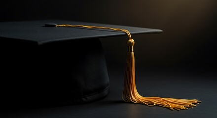 黄金の糸、未来への道標