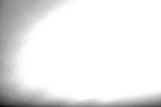 texture abstract background of wall on transparent background.
