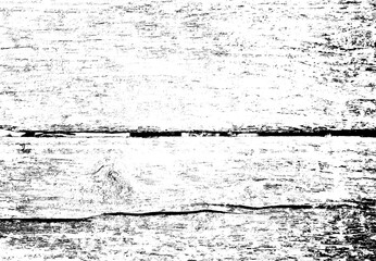 Obraz premium wood texture background on transparent background