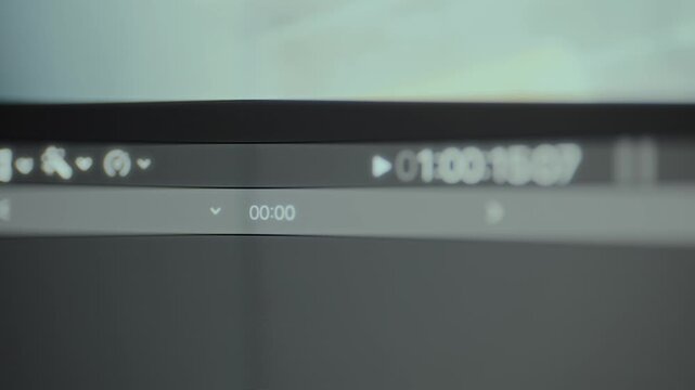 Tool icons in the sidebar of a graphics editing application