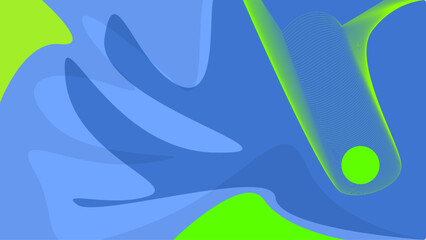 abstract background for desktop wallpaper and banner
