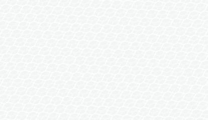 Subtle textured light gray and white background with a seamless repeating rounded pattern for versatile design use