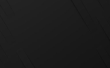 abstract black lines background