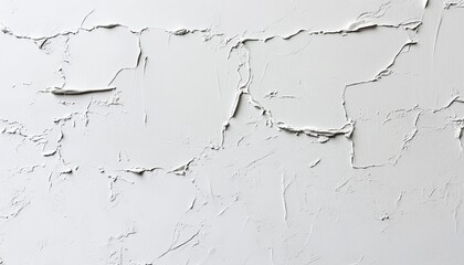 Subtle Off White Paper Texture with Minimalist Design, Textured Details, and Neutral Color Palette