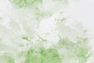 Pale mint watercolor texture with subtle hand painted layers. Works beautifully for minimal designs stationery branding and calm backgrounds.