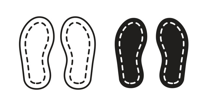 Soles icon