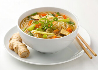 長崎ちゃんぽん