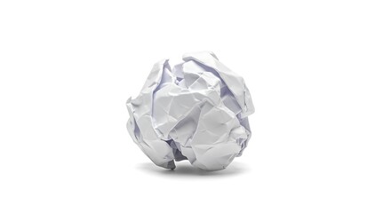 Fototapeta premium Unfurled Thoughts