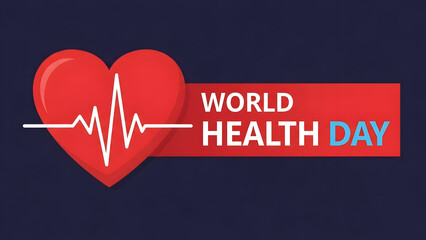 World health day universal health coverage for all on april 7th